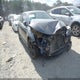 1HGCR2F55HA280457 2017 Honda Accord Sport auction photo thumbnail 1