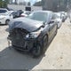 1HGCR2F55HA280457 2017 Honda Accord Sport auction photo thumbnail 2