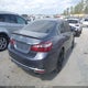 1HGCR2F55HA280457 2017 Honda Accord Sport auction photo thumbnail 4