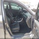 1HGCR2F55HA280457 2017 Honda Accord Sport auction photo thumbnail 5