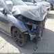1HGCR2F55HA280457 2017 Honda Accord Sport auction photo thumbnail 6