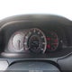 1HGCR2F55HA280457 2017 Honda Accord Sport auction photo thumbnail 7