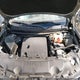 1GNEVKKW5KJ185512 2019 Chevrolet Traverse Premier auction photo thumbnail 10