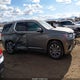 1GNEVKKW5KJ185512 2019 Chevrolet Traverse Premier auction photo thumbnail 12