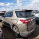 1GNEVKKW5KJ185512 2019 Chevrolet Traverse Premier auction photo thumbnail 13