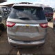 1GNEVKKW5KJ185512 2019 Chevrolet Traverse Premier auction photo thumbnail 15
