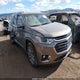 1GNEVKKW5KJ185512 2019 Chevrolet Traverse Premier auction photo thumbnail 1