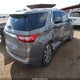 1GNEVKKW5KJ185512 2019 Chevrolet Traverse Premier auction photo thumbnail 4