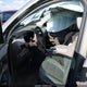 1GNEVKKW5KJ185512 2019 Chevrolet Traverse Premier auction photo thumbnail 5