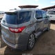 1GNEVKKW5KJ185512 2019 Chevrolet Traverse Premier auction photo thumbnail 6