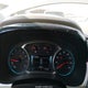 1GNEVKKW5KJ185512 2019 Chevrolet Traverse Premier auction photo thumbnail 7