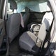1GNEVKKW5KJ185512 2019 Chevrolet Traverse Premier auction photo thumbnail 8
