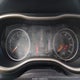 1C4PJLAB9FW760544 2015 Jeep Cherokee Sport auction photo thumbnail 7