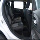 1C4PJLAB9FW760544 2015 Jeep Cherokee Sport auction photo thumbnail 8