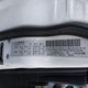 1C4PJLAB9FW760544 2015 Jeep Cherokee Sport auction photo thumbnail 9