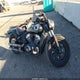 56KMTA009K3139733 2019 Indian Motorcycle Co. Scout Bobber Abs auction photo thumbnail 1