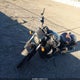 56KMTA009K3139733 2019 Indian Motorcycle Co. Scout Bobber Abs auction photo thumbnail 2
