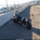 56KMTA009K3139733 2019 Indian Motorcycle Co. Scout Bobber Abs auction photo thumbnail 3