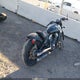 56KMTA009K3139733 2019 Indian Motorcycle Co. Scout Bobber Abs auction photo thumbnail 4