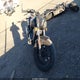 56KMTA009K3139733 2019 Indian Motorcycle Co. Scout Bobber Abs auction photo thumbnail 5