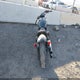 56KMTA009K3139733 2019 Indian Motorcycle Co. Scout Bobber Abs auction photo thumbnail 6
