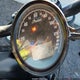 56KMTA009K3139733 2019 Indian Motorcycle Co. Scout Bobber Abs auction photo thumbnail 7