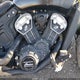 56KMTA009K3139733 2019 Indian Motorcycle Co. Scout Bobber Abs auction photo thumbnail 8