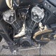 56KMTA009K3139733 2019 Indian Motorcycle Co. Scout Bobber Abs auction photo thumbnail 9