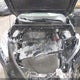 JTMN1RFV8LD524438 2020 Toyota Rav4 Limited auction photo thumbnail 10