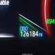 JTMN1RFV8LD524438 2020 Toyota Rav4 Limited auction photo thumbnail 15