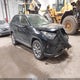 JTMN1RFV8LD524438 2020 Toyota Rav4 Limited auction photo thumbnail 1