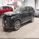 JTMN1RFV8LD524438 2020 Toyota Rav4 Limited auction photo thumbnail 2