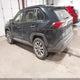 JTMN1RFV8LD524438 2020 Toyota Rav4 Limited auction photo thumbnail 3