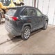 JTMN1RFV8LD524438 2020 Toyota Rav4 Limited auction photo thumbnail 4