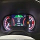 JTMN1RFV8LD524438 2020 Toyota Rav4 Limited auction photo thumbnail 7