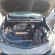 KL4MMBS25PB132423 2023 Buick Encore Gx Preferred Fwd auction photo thumbnail 10