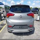KL4MMBS25PB132423 2023 Buick Encore Gx Preferred Fwd auction photo thumbnail 17