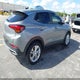 KL4MMBS25PB132423 2023 Buick Encore Gx Preferred Fwd auction photo thumbnail 4