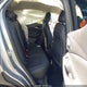 KL4MMBS25PB132423 2023 Buick Encore Gx Preferred Fwd auction photo thumbnail 8