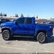 3TMKB5FN0RM018110 2024 Toyota Tacoma Trd Sport auction photo thumbnail 14