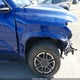 3TMKB5FN0RM018110 2024 Toyota Tacoma Trd Sport auction photo thumbnail 18