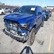 3TMKB5FN0RM018110 2024 Toyota Tacoma Trd Sport auction photo thumbnail 2