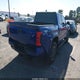 3TMKB5FN0RM018110 2024 Toyota Tacoma Trd Sport auction photo thumbnail 4