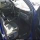 3TMKB5FN0RM018110 2024 Toyota Tacoma Trd Sport auction photo thumbnail 5
