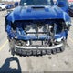 3TMKB5FN0RM018110 2024 Toyota Tacoma Trd Sport auction photo thumbnail 6