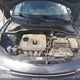 KNDJ23AU4M7747969 2021 Kia Soul S auction photo thumbnail 10