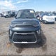 KNDJ23AU4M7747969 2021 Kia Soul S auction photo thumbnail 12