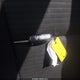 KNDJ23AU4M7747969 2021 Kia Soul S auction photo thumbnail 11