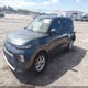 KNDJ23AU4M7747969 2021 Kia Soul S auction photo thumbnail 2