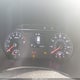 KNDJ23AU4M7747969 2021 Kia Soul S auction photo thumbnail 7